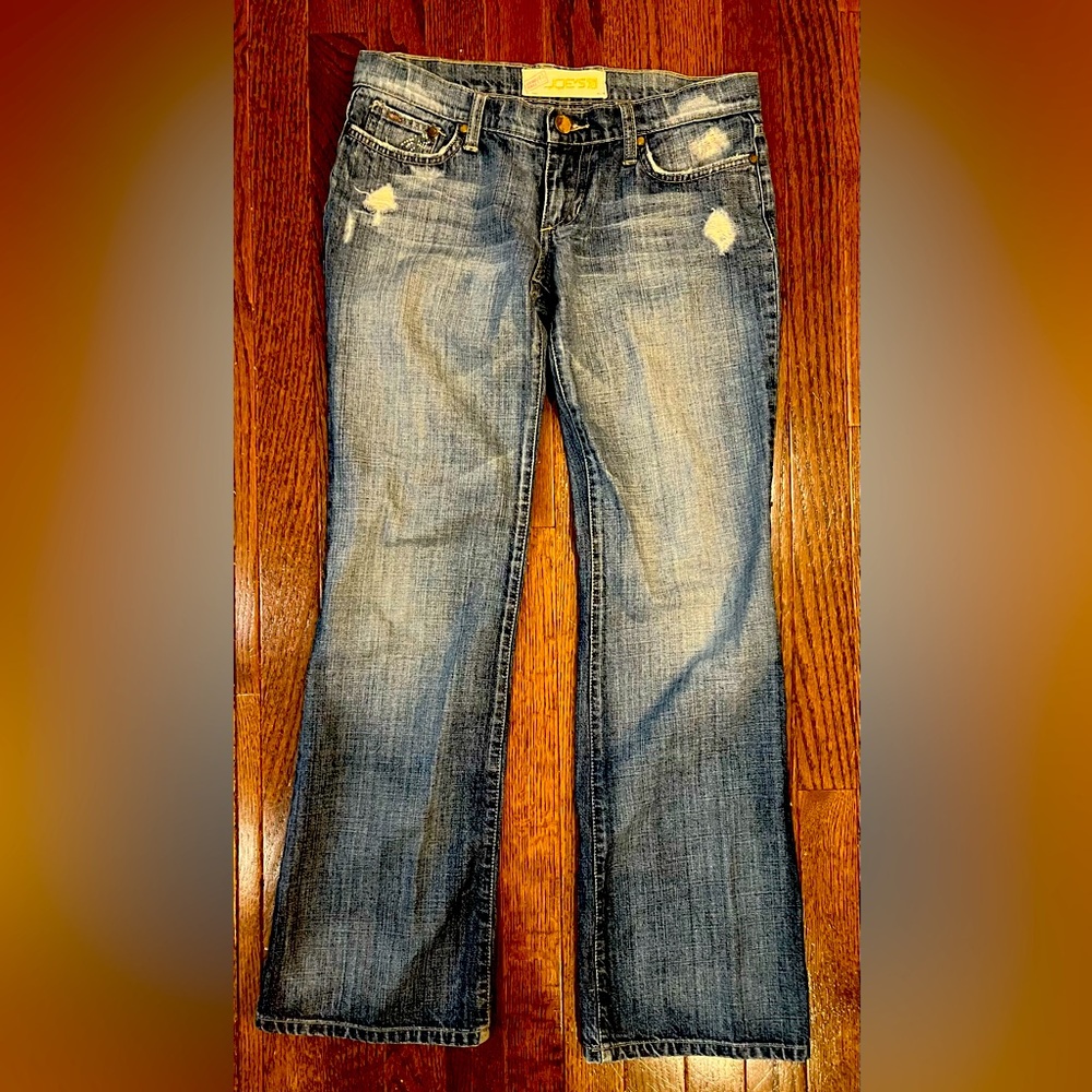Joes Jeans Vintage Series 1971 Flare jeans